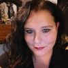 chasitylowe21